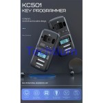 XTOOL KC501